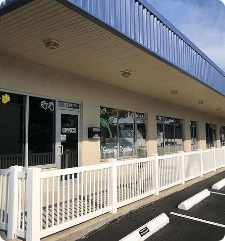 Seminole Location - Rectangle 493